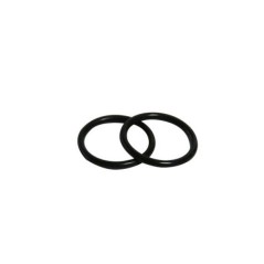 KIT 10 ANELLI OR PER TORCIA PX e PXA - TELWIN 804053