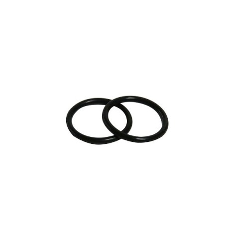 KIT 10 ANELLI OR PER TORCIA PX e PXA - TELWIN 804053