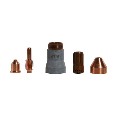 STARTER KIT 65A - TORCIA PX A - TELWIN 802880