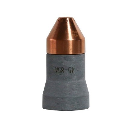 STARTER KIT 85A - TORCIA PX A - TELWIN 802881