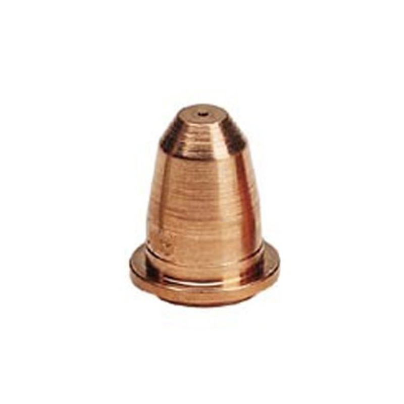 KIT 5 UGELLI 45A ACCURCUT - TORCIA PX A - TELWIN 804315