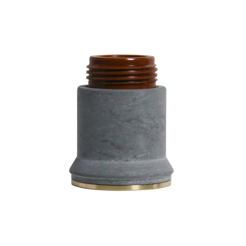 PUNTALE PER TORCIA PV - 85A-105A - TELWIN 804348