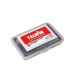 BOX CONSUMABILI PV XLONG PER TORCE PLASMA PV TELWIN 804354