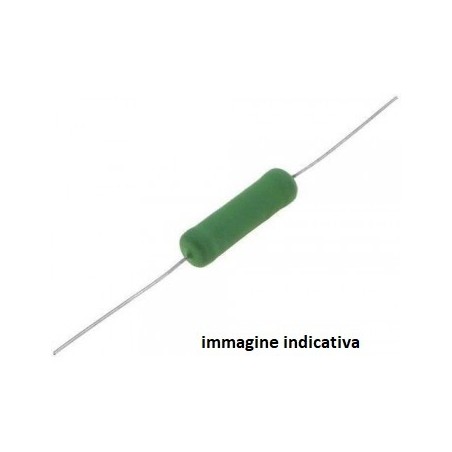 CONF. 3 RESISTENZE A FILO TELWIN - cod. 112048