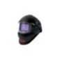 GRANDVIEW MASCHERA MMA/MIG-MAG/TIG cod. 804388 TELWIN