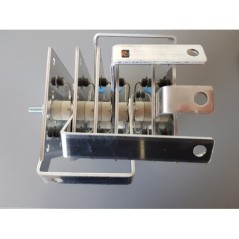 RADDRIZZATORE DI RICAMBIO TELWIN 121391 (ex codice 112236)