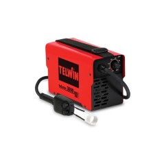 RISCALDATORE AD INDUZIONE PORTATILE INDUCTOR 3000 - 835013 TELWIN