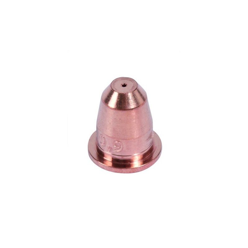 KIT 5 UGELLI PH-PK 20A - TELWIN 804418