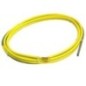 GUAINA GUIDAFILO D. 1,2-1,6 MM - FE - 5M TELWIN 722767