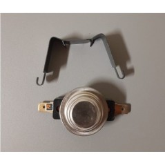 KIT TERMOSTATO TELWIN - cod. 982000