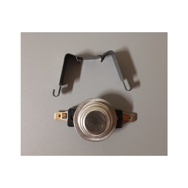 KIT TERMOSTATO TELWIN - cod. 982000