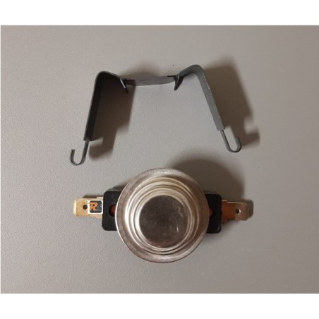 KIT TERMOSTATO TELWIN - cod. 982000