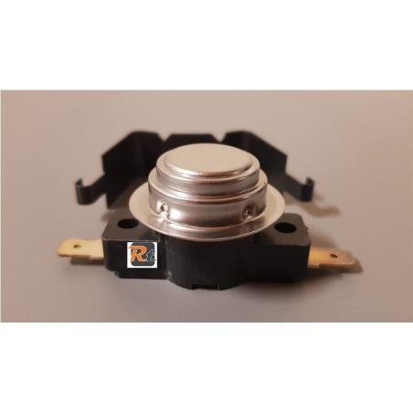 KIT TERMOSTATO TELWIN - cod. 982000