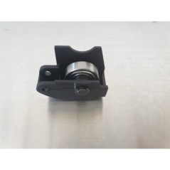 981929 - ANCORA CONTRORULLINO SINISTRA TELWIN