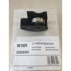 981929 - ANCORA CONTRORULLINO SINISTRA TELWIN