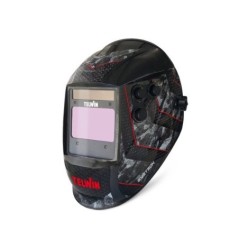 EYETRON MASCHERA MMA/MIG-MAG/TIG cod. 804262 TELWIN
