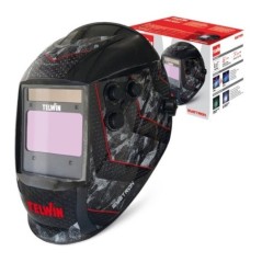 EYETRON MASCHERA MMA/MIG-MAG/TIG cod. 804262 TELWIN