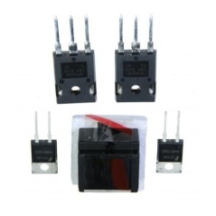 KIT IGBT + DIODO TELWIN - cod. 980614