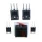 KIT IGBT + DIODO TELWIN - cod. 980614