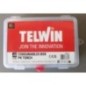 Kit consumabili per Plasma - 804416 Telwin