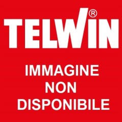 SCHEDA DI RICAMBIO TELWIN - 980985