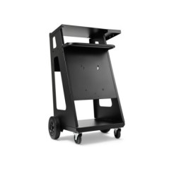 CARRELLO - DIAGNOSTIC 442x302MM - cod. 803107 TELWIN