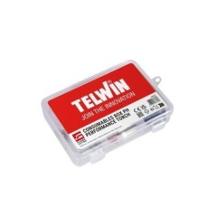 Kit consumabili per torcia PH Plasma- 804417 Telwin