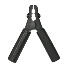 ASPEN 200B PINZA NEGATIVO 200A - TELWIN 804401