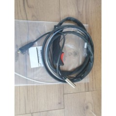 TORCIA MIG 2 M 160A cod. 742404 TELWIN