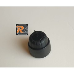 MANOPOLA DI RICAMBIO TELWIN 121394