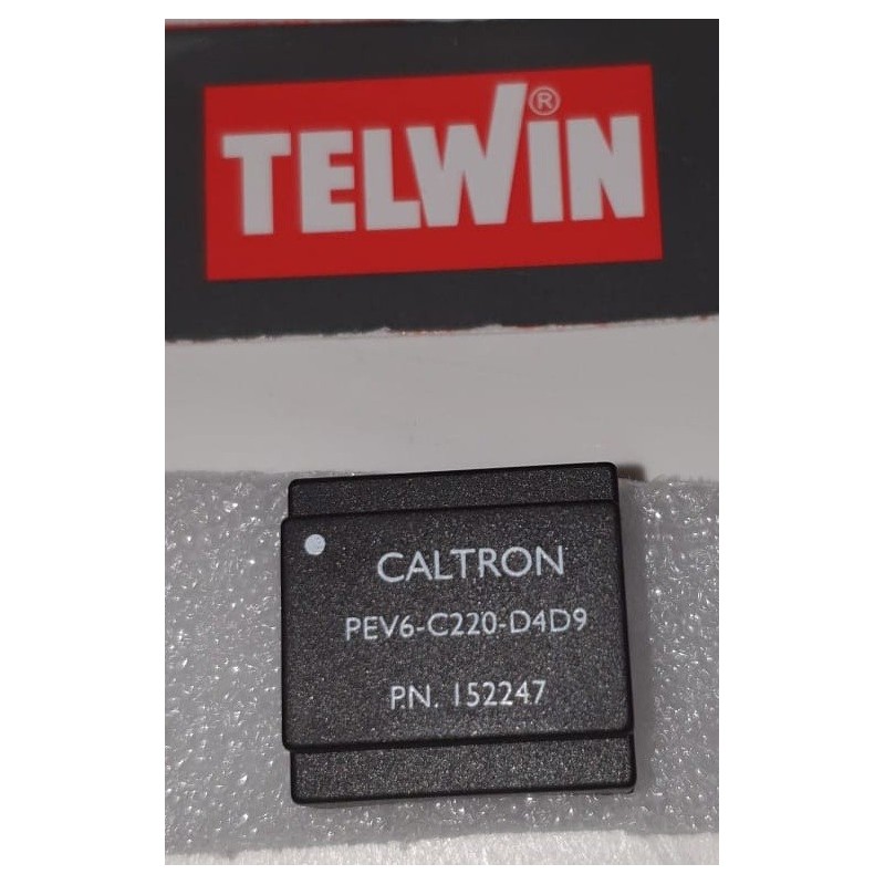 TRASFORMATORE IMPULSI RICAMBIO TELWIN - 152247 TRASFORMATORE IMPULSI RICAMBIO TELWIN - 152247