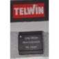 TRASFORMATORE IMPULSI RICAMBIO TELWIN - 152247 TRASFORMATORE IMPULSI RICAMBIO TELWIN - 152247