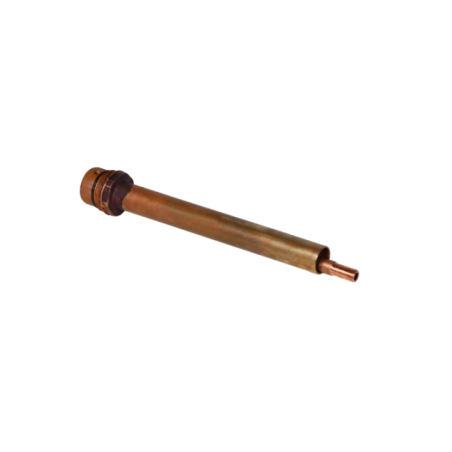 ADATTATORE PER INDUTTORE 28C TELWIN 801425 - Per Inductor 6000 aqua