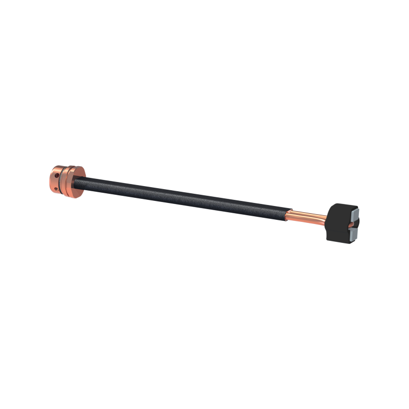 INDUTTORE D180/F2 TELWIN 801427 - Per Inductor 6000 aqua