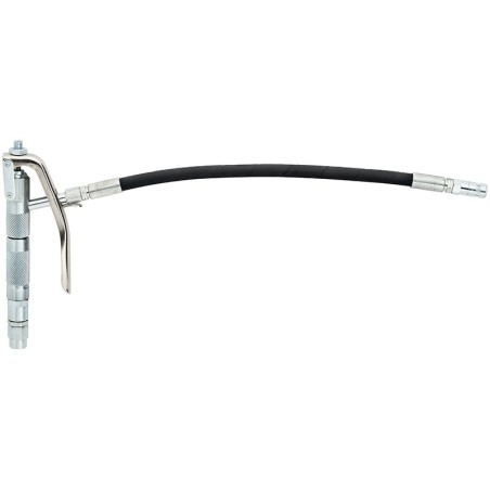 RAASM 66888 Pistola di ingrassaggio