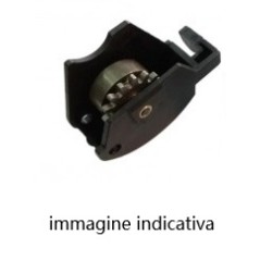 742168 - ANCORA CONTRORULLINO DESTRA TELWIN