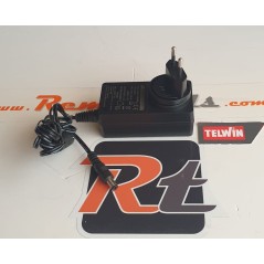 ALIMENTATORE DI RICAMBIO PER STARTZILLA TELWIN 169999