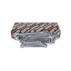 BETA 42/S15 Serie di 15 chiavi combinate
