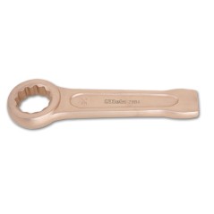 BETA 78BA Chiavi poligonali a percussione antiscintilla