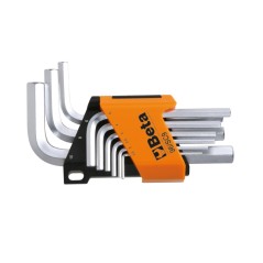 BETA 96/SCV Supporto vuoto per 96LC/SP8, 96L/SP8, 96BPC/SP9, 96N/SP9, 96/SP9, 96BP/SP9