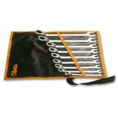 BETA 142/BV6 Busta vuota per 142/B6