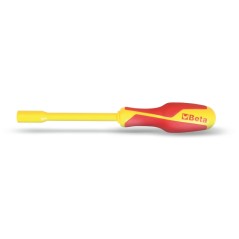 BETA 850MQ Portainserti magnetico isolato con impugnatura bimateriale