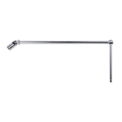 BETA 852 1/4 Portainserti a T snodato