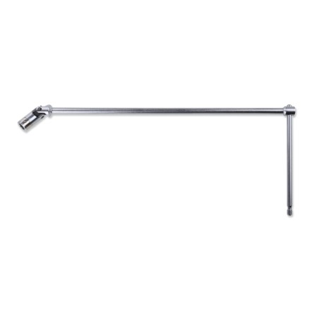 BETA 852 1/4 Portainserti a T snodato