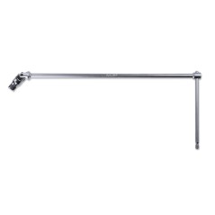 BETA 852 1/4 Portainserti a T snodato