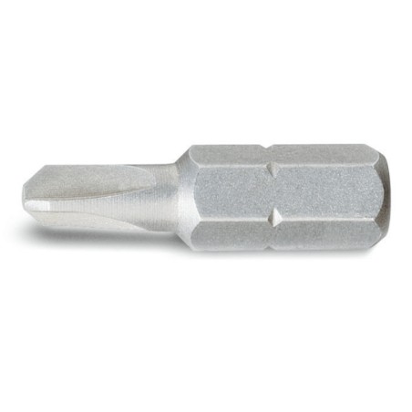 BETA 861TRW Inserti per avvitatori, ad innesto esagonale 1/4", per viti con impronta Tri-Wing®