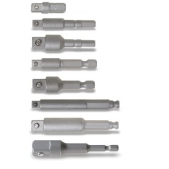 BETA 892 Raccordi per avvitatori