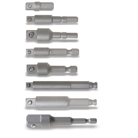 BETA 892 Raccordi per avvitatori