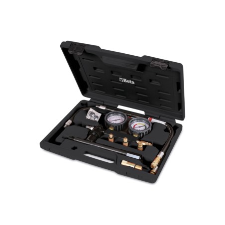 BETA 960VTC Strumento per controllo perdite cilindri su motori benzina