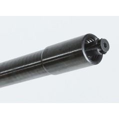 BETA 960E-PI/P Estrattore per rondelle iniettori